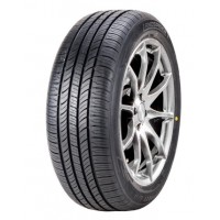 215/65R16 Landspider Citytraxx G/P 98H