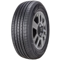 Landspider 235/70R16 106H Citytraxx H/T TL BSW