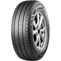Landspider 205/75 R16C Duratraxx VAN 110/108 S