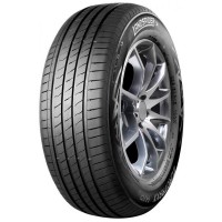215/65R16 Landspider Eurotraxx H/P 98H