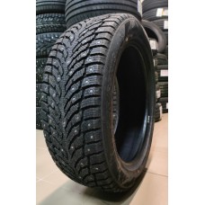 225/55R19 Landspider Arctictraxx 103T XL Ш