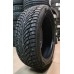 235/50R19 Landspider Arctictraxx 103T XL Ш