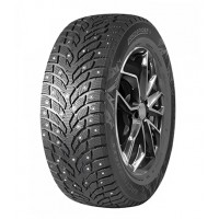 Landspider 215/65 R16 Arctictraxx 102 T