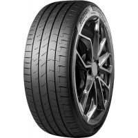 Landspider 255/50 ZR19 Sportraxx UHP 107 Y