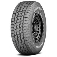 265/60R18 Landspider Wildtraxx A/T 114T XL