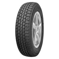 195/75R16C Landspider Wildtraxx AT II 107/105R 