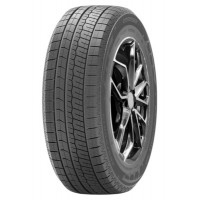 Landspider 235/40 R19 Wintertraxx H/P 96 V