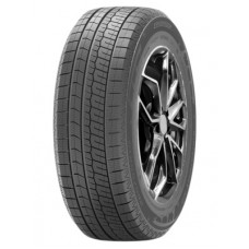 Landspider 235/40 R19 Wintertraxx H/P 96 V