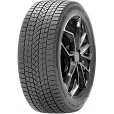 Landspider 235/50 R19 Wintertraxx SUV 103 H