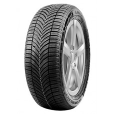 Lanvigator Catchfors A/S II R18 235/55 104V XL