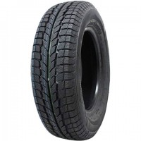Lanvigator Catchsnow R16 225/75 115/112S