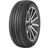 Lanvigator Comfort II R15 195/60 88H
