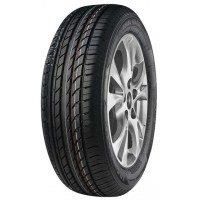 Lanvigator Comfort I R16 215/60 95H