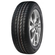 Lanvigator Comfort I R16 215/55 93H