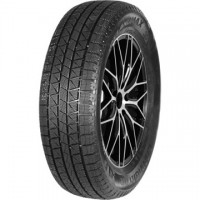 Lanvigator Ice Land Max R15 195/65 91S