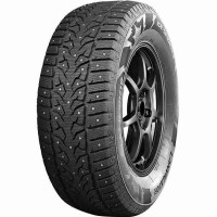Lanvigator Ice Spider II  R15 185/65 92T шип XL