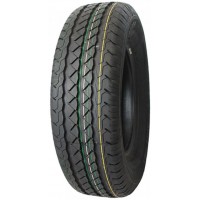 Lanvigator Mile Max R16C 235/65 115/113R