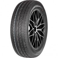 Lanvigator Snowpower R18 235/60 107H XL