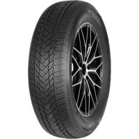 Lanvigator WinterGrip HP R17 225/65 102T