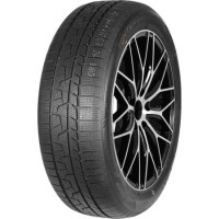 Lanvigator WinterGrip UHP R17 225/50 98V XL
