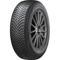 Laufenn G FIT 4S LH71 R15 185/60 88H