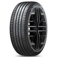 Laufenn 275/45 ZR20 S Fit2 SUV LK12A 110 Y