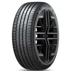 Laufenn 205/50 ZR17 S Fit2 LK12 93 W