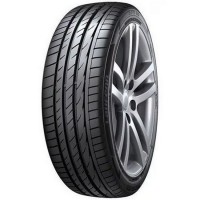 Laufenn LK01 225/55 R17 101W