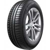 Laufenn LK41 175/65 R15 84H