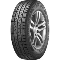 Pirelli 235/55R17 99V Scorpion Verde AO ECO TL