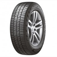 Laufenn 225/70 R15C X FIT Van 4S LV71 112/110 S
