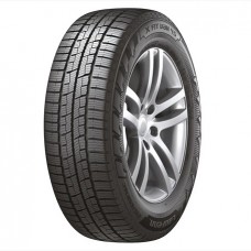 Hankook Laufenn 225/70 R15C X FIT Van 4S LV71 112/110 S
