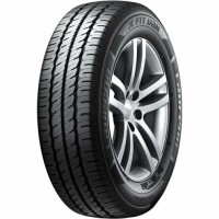 Laufenn 205/70R15C 106/104R X Fit Van LV01 TL