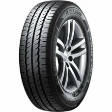 Hankook Laufenn 205/70R15C 106/104R X Fit Van LV01 TL
