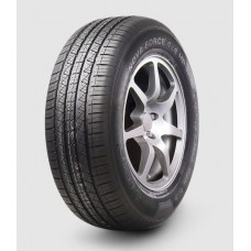 LingLong Leao 215/65 R16 Nova-Force 4x4 HP 102 H
