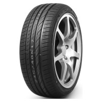 215/60R17 Leao Nova-Force HP100 96H