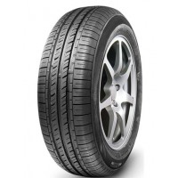 LingLong Leao 175/65 R14 Nova-Force GP 86 T