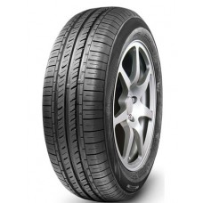 LingLong Leao 175/65 R14 Nova-Force GP 86 T