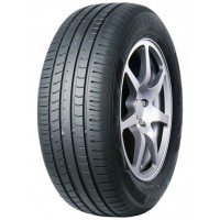 LingLong Leao 205/55 R16 Nova-Force HP100 91 V