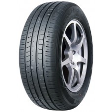 LingLong Leao 185/55 R15 Nova-Force HP100 82 V