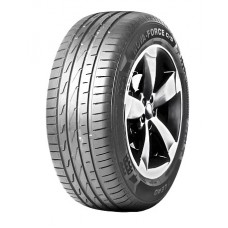 LingLong Leao 225/50 R18 Nova-Force C/S 99 W