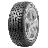 265/60R18 Leao Winter Defender Ice I-15 SUV 110T