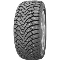LingLong Leao 255/50 R20 Winter Defender Grip 2 109 T