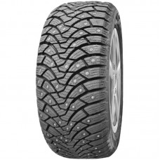 LingLong Leao 185/60 R15 Winter Defender Grip 2 84 T