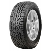 LingLong Leao 155R13C Winter Defender Grip Van 2 90/88 R