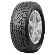 LingLong Leao 155R13C Winter Defender Grip Van 2 90/88 R