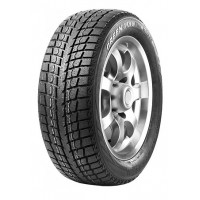 245/45R20 Leao Winter Defender Ice I-15 SUV 99T