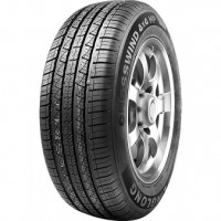 Linglong Crosswind 4X4 HP R19 235/50 103V XL