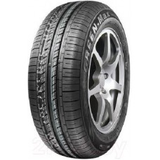 185/70R14 Ling Long Green-Max Eco Touring 88T