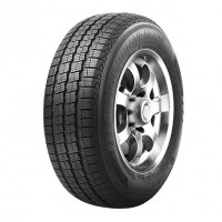 LingLong Leao 205/65 R16C iGreen Van 4S 107/105 T